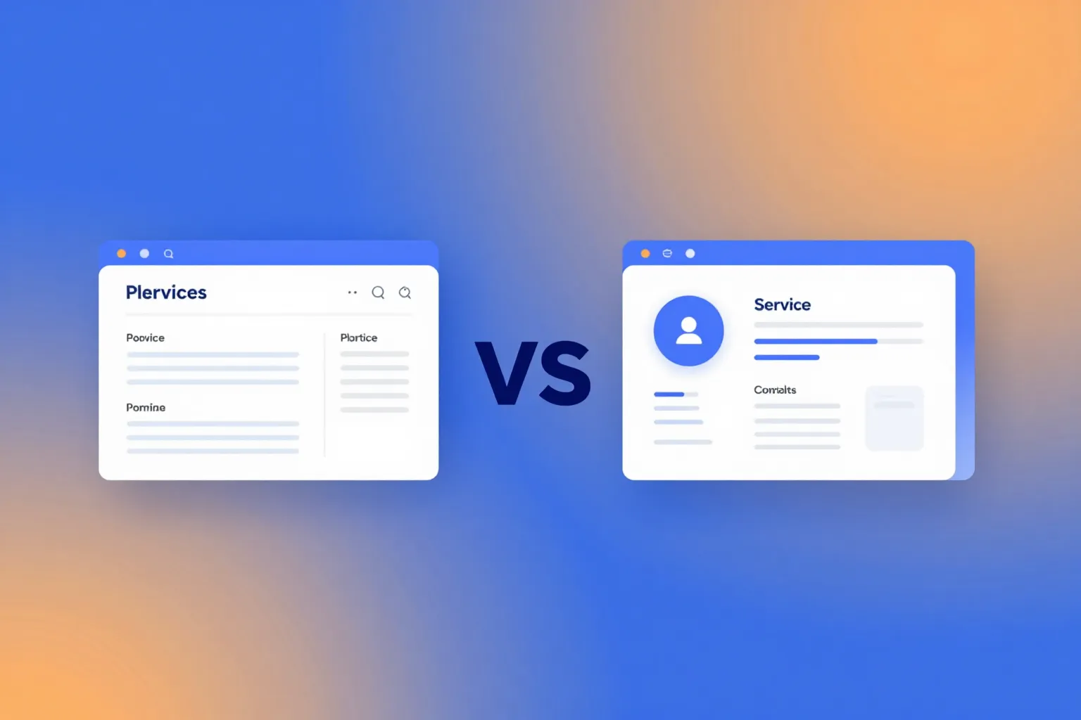 FFHub vs AWS Elemental MediaConvert — Ein ehrlicher Vergleich