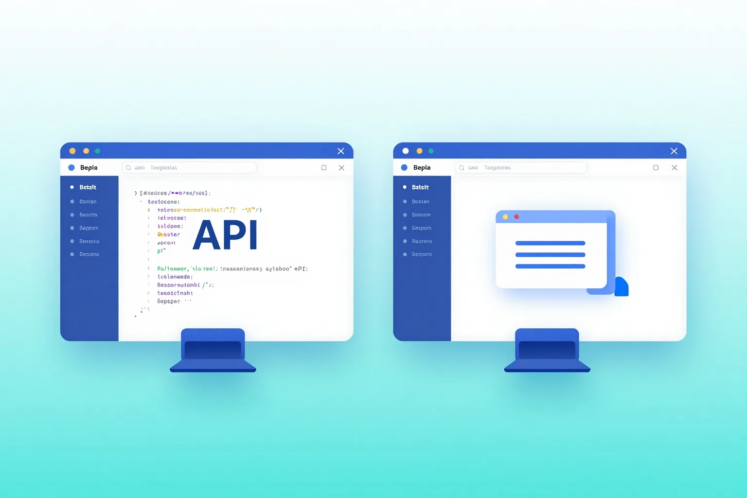 FFHub vs Coconut — Cloud Video Encoding Compared