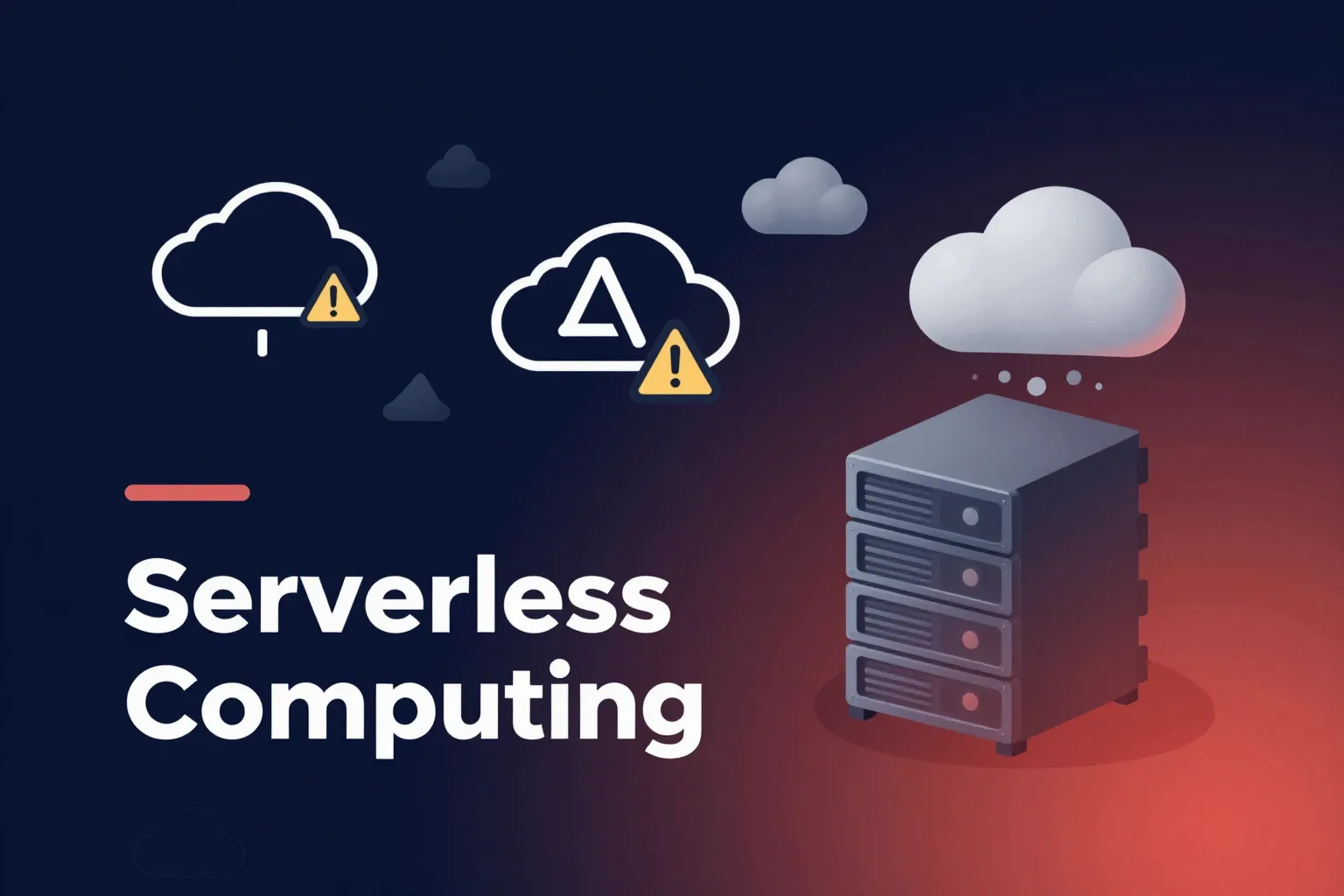 FFmpeg on Serverless & Lambda: Challenges and Solutions