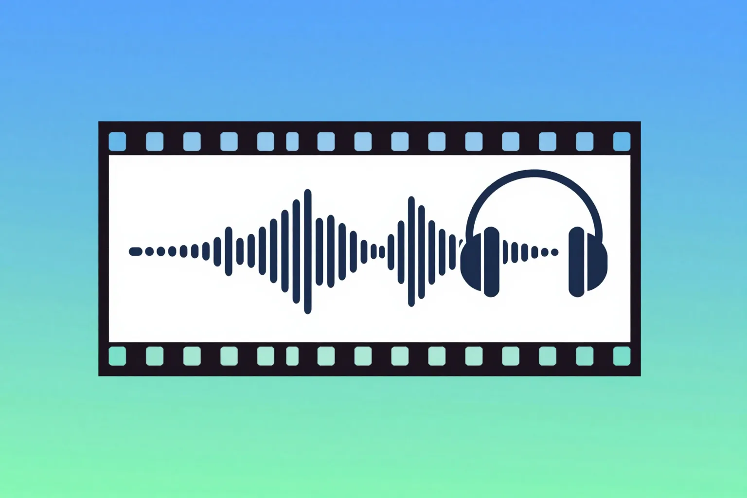 How to Extract Audio from Video with FFmpeg