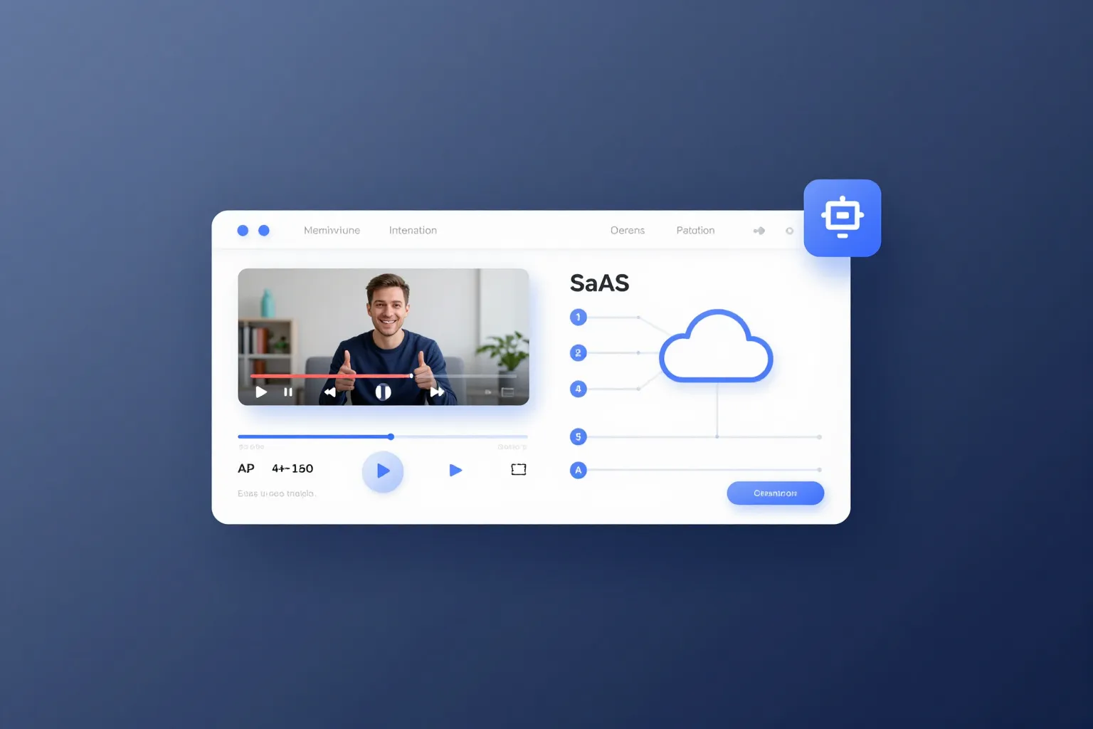 Video Processing for SaaS: Build vs Buy and Integration Guide