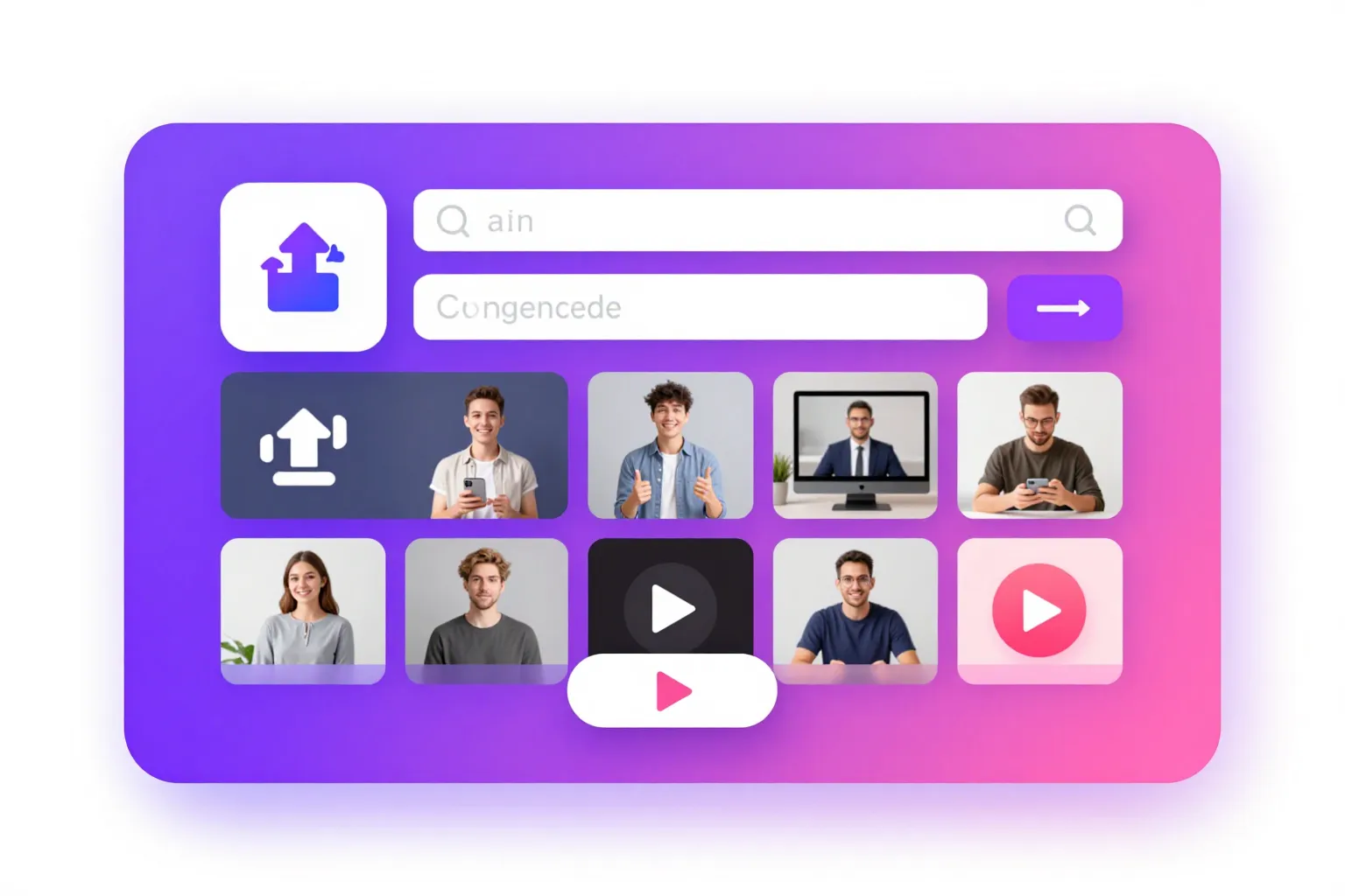 Video Processing for UGC Platforms: A Complete Engineering Guide